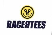 Trademark RACERTEES + LOGO