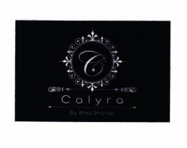 Trademark Calyra