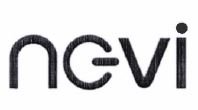 Trademark NCVI + LOGO