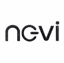 Trademark NCVI + LOGO