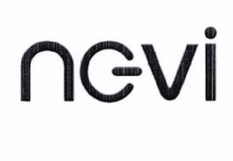 Trademark NCVI + LOGO