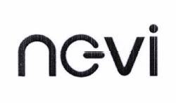 Trademark NCVI + LOGO