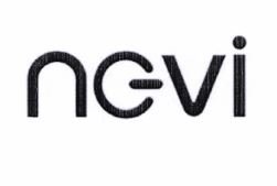 Trademark NCVI + LOGO