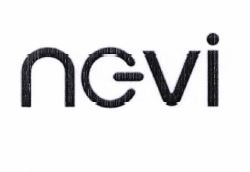 Trademark NCVI + LOGO