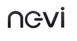 Trademark NCVI + LOGO