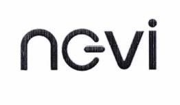 Trademark NCVI + LOGO