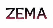 Trademark ZEMA