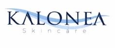 Trademark KALONEA SKIN CARE + LOGO