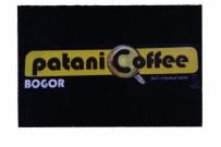 Trademark PATANI COFFEE