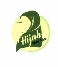 Trademark HIJAB ASTRI YANI + LOGO