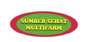 Trademark SUMBER SEHAT MULTIFARM