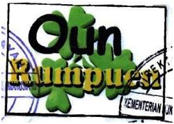 Trademark Oun Rumpuen + Logo