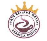 Trademark RATU KETIARA GAYO ARABICA COFFEE + LUKISAN