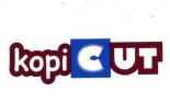 Trademark kopicut