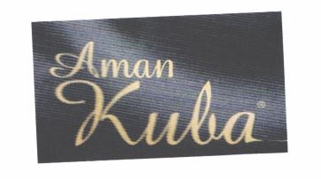 Trademark LUKISAN/LOGO