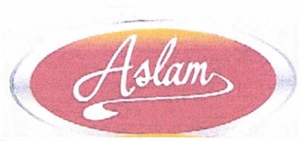 Trademark LUKISAN/LOGO