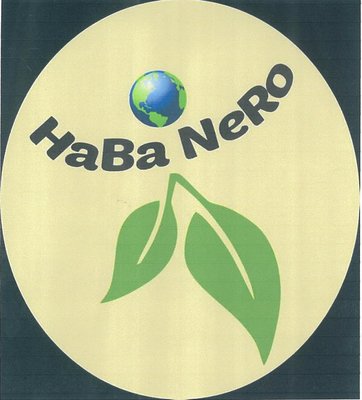 Trademark HaBa NeRo