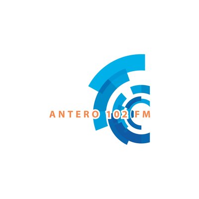 Trademark Radio Antero 102 FM