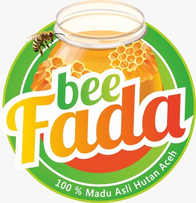 Trademark BEE FADA