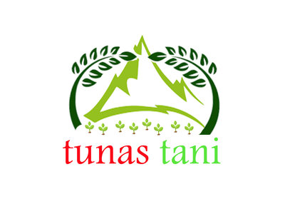 Trademark tunas tani