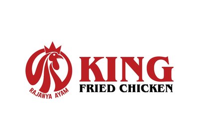 Trademark KING FRIED CHICKEN