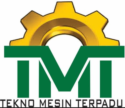 Trademark TMT Tekno Mesin Terpadu