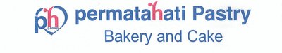 Trademark Permatahati Pastry