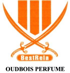 Trademark BestRela OUDBOIS PERFUME