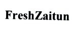 Trademark FreshZaitun