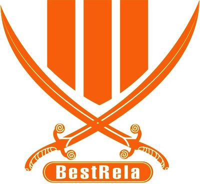 Trademark BestRela