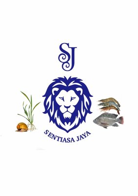 Trademark SENTIASA JAYA