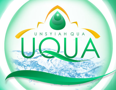 Trademark UQUA