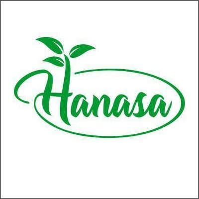 Trademark Hanasa