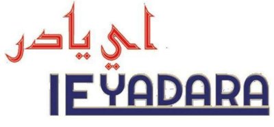 Trademark IE YADARA