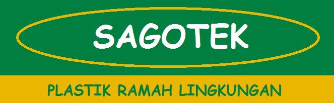 Trademark SAGOTEK