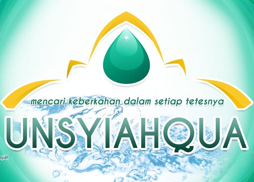 Trademark UNSYIAHQUA