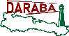 Trademark DARABA