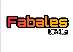 Trademark Fabales