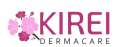 Trademark Kirei Dermacare