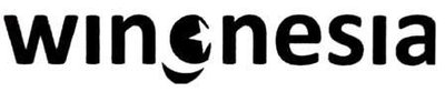 Trademark winonesia