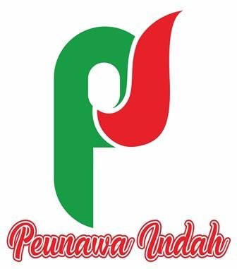 Trademark PEUNAWA INDAH