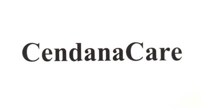 Trademark CendanaCare