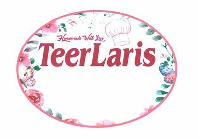 Trademark TeerLaris