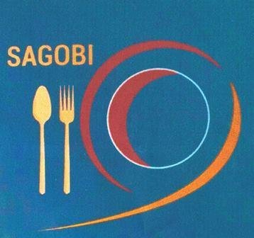 Trademark SAGOBI