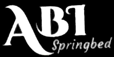 Trademark ABI Springbed