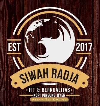 Trademark SIWAH RADJA