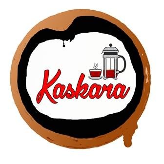 Trademark KASKARA