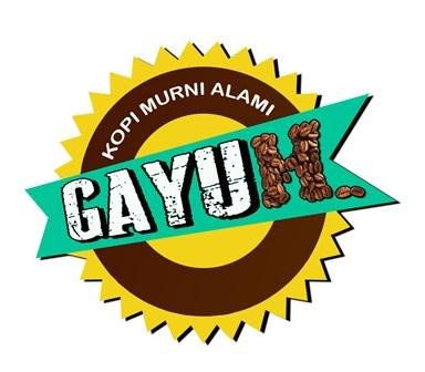 Trademark GAYUH