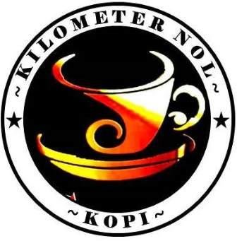 Trademark Kilometer Nol Kopi