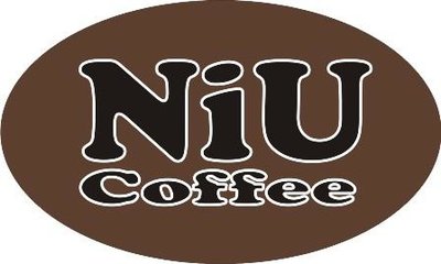 Trademark NIU Coffee